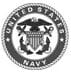 US Navy