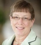Cathy Kirch - ITIL Foundation Expert