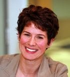 Helen Egan - ITIL Foundation Expert