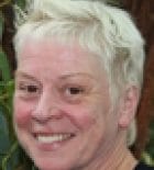 Karen Ferris - ITIL Foundation Expert