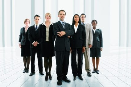 ITIL Certifications Online