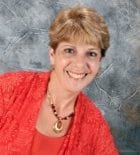 Jayne Groll - ITIL Foundation Expert