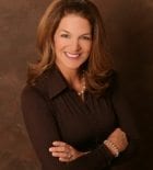 Jill Donahue - ITIL Foundation Expert