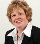 Julia Chapelle - ITIL Foundation Expert