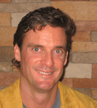 Mark Sherry - ITIL Foundation Expert