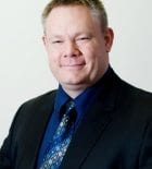 Michael Oas - ITIL Foundation Expert