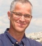 Mike Hoevenaars - ITIL Foundation Expert