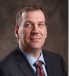 Peter Lijnse - ITIL Foundation Expert