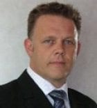 Patrick Bolger - ITIL Foundation Expert