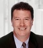 Pete Talks - ITIL Foundation Expert