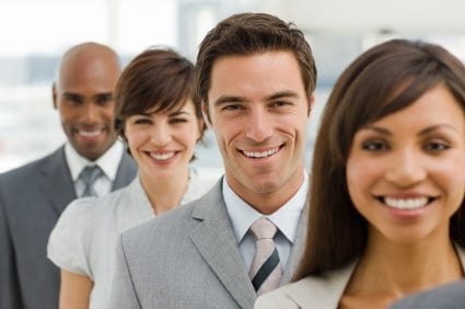 ITIL Foundation Exams