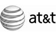 AT&T - Thought Rock ITIL Certification Customer