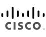 Cisco - Thought Rock ITIL Certification Customer