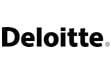 Deloitte - Thought Rock ITIL Certification Customer