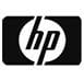 HP - Thought Rock ITIL Certification Customer