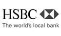 HSBC - Thought Rock ITIL Certification Customer