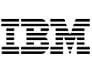 IBM - Thought Rock ITIL Certification Customer