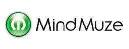 MindMuze Partner of Thought Rock ITIL Certification Training