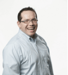 Phil Gerbyshak - ITIL Foundation Expert