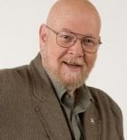 Roy Atkinson - ITIL Foundation Expert