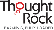 view listing for Thought Rock