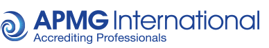 ITIL Certification Exam Administrator