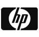 HP - Thought Rock ITIL Certification Customer