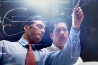 ITIL Training Online