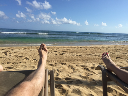 Beach 2