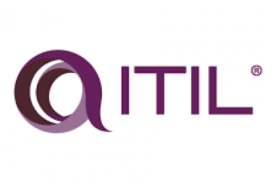 itil