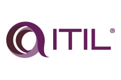 itil